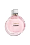 Chanel Chance Eau Tendre EDP 150 ml Kadın Parfüm 