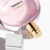Chanel Chance Eau Tendre EDP 150 ml Kadın Parfüm 