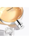 Chanel Chance EDT 150 ml Kadın Parfüm