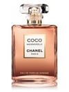Chanel Coco Mademoiselle Intense EDP 100 ml Kadın Parfüm