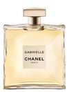 Chanel Gabrielle EDP 100 ml Kadın Parfüm