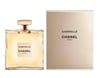 Chanel Gabrielle EDP 100 ml Kadın Parfüm