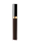 Chanel Rouge Coco Gloss 778 Caviar