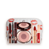 Charlotte Tilbury The Bombshell-Light Makyaj Çantası 