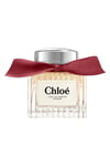 Chloe L‘Eau De Parfum Intense Refillable EDP 50 ml Kadın Parfüm
