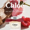 Chloe L‘Eau De Parfum Intense Refillable EDP 100 ml Kadın Parfüm