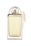 Chloe Love Story EDP 75 ml Kadın Parfüm