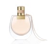 Chloe Nomade EDP 75 ml Kadın Parfüm