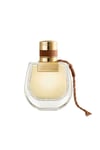 Chloe Nomade Jasmin Naturel Intense EDP 50 ml Kadın Parfüm