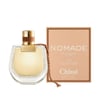 Chloe Nomade Jasmin Naturel Intense EDP 75 ml Kadın Parfüm