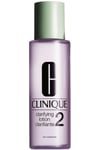 Clinique Clarifying Lotion 2 200 ml