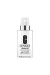 Clinique Dramatically Different Hydrating Jelly 115 ml+Aktif Kartuş Düzensiz Cilt Tonu 10 ml