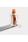 Clinique Dramatically Different Hydrating Jel 115 ml+Aktif Kartuş-Yorgunluk 10 ml