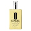 Clinique Dramatically Different Nemlendirici Jel 125 ml