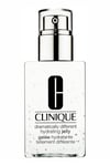 Clinique Dramatically Different Yağsız Nemlendirici 125 ml