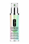Clinique Even Better Radical Dark Spot Serum 50 ml