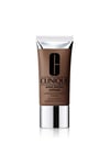 Clinique Even Better Refresh CN 126 Espresso 30 ml Fondöten