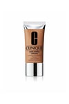 Clinique Even Better Refresh WN 115.5 Mocha 30 ml Fondöten