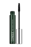 Clinique High Impact Optimal Maskara 01 Black