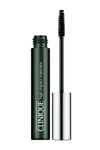 Clinique High Impact Optimal Maskara 01 Black