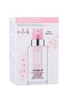 Clinique ID Dramatically Different Hydrating Jelly 115 ml+Aktif Kartuş-Reaktif Cilt 10 ml