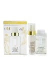 Clinique ID Dramatically Different Hydrating Jelly 115 ml+Aktif Kartuş-Solgun Cilt 10 ml