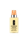 Clinique ID Dramatically Different Oil Control Gel 115 ml+Aktif Kartuş-Yorgunluk 10 ml