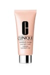Clinique Skin School Hydratea&Glow 50 ML Yüz Bakım Seti