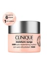 Clinique Skin School Hydratea&Glow 50 ML Yüz Bakım Seti
