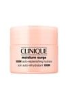 Clinique Skin School Hydratea&Glow 50 ML Yüz Bakım Seti