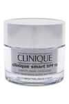Clinique Smart Custom Repair Nemlendirici  50 ml