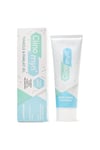 Clinomyn Fresh Diş Beyazlatan Ve Parlatan Temizle Parlat Jel Diş Macunu 75 ml