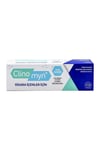 Clinomyn Sigara İçenlere Özel Diş Macunu 75 ml