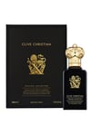 Clive Christian Original Collection X Masculine Perfume EDP 100 ml Erkek Parfüm