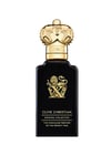 Clive Christian Original Collection X Masculine Perfume EDP 100 ml Erkek Parfüm