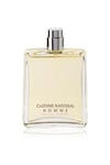 Costume National Homme EDP 50 ml Erkek Parfüm