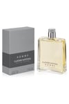 Costume National Homme EDP 50 ml Erkek Parfüm