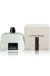Costume National Scent EDP 100 ml Kadın Parfüm