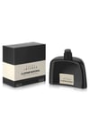 Costume National Scent Intense EDP 100 ML