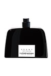 Costume National Scent Intense EDP 50 ml