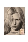 Costume National So Nude EDP 100 ml Kadın Parfüm