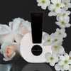 Coty Exclamation EDC 50 ml Kadın Parfüm