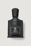 Creed Aventus Absolu EDP 100 ml Erkek Parfüm