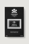 Creed Aventus Absolu EDP 100 ml Erkek Parfüm