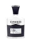 Creed Aventus EDP 100 ml