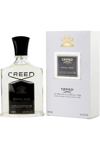 Creed Royal Oud EDP 100 ml