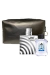 David Beckham Respect EDT 90 ml Erkek Parfüm Seti