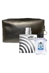 David Beckham Respect EDT 90 ml Erkek Parfüm Seti