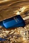 Davidoff Cool Elixir Oud Aromatique Parfum Intense EDP 100 ml Erkek Parfüm