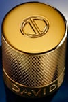 Davidoff Cool Elixir Oud Aromatique Parfum Intense EDP 100 ml Erkek Parfüm